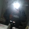 drg.eo_cardososxx