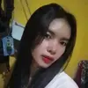 lia.shu5