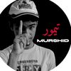 murshid.brands
