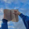 BOOKS+ME