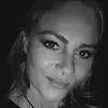 maya.labeille005