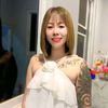 ma.hnin8587