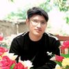 mudassir.khan8168