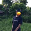 uuss__0