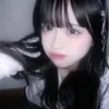 rei121_1218