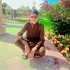 muhammaduzair45790