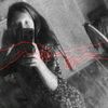 evelin.montiel29
