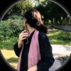 .maliha009