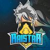 raistaface