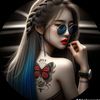 cancergir196