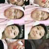 satria.imron