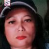 user4891102145253