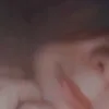 nazzhassan418
