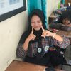 kesyadwiagustin8