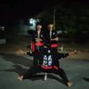 andika.pratama4985