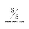 ssgadget_iphone