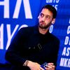 mohamett_moha_20