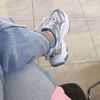 user32602036118007
