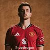 manutd07u