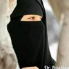drhijabian