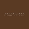 amanjayapancamhotel