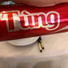 tuongtunhomotnguoi
