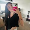 miajasperr15