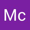 mc.lassine0