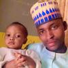 habibu.aliyu44