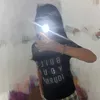 adu_em_na098