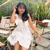 panneiphyu5678