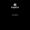 ai_hasto