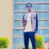 wal.dokom
