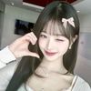 fluffyflower3