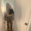brookelynne_main