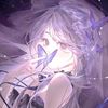 portpearlescent