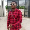 rashide8003