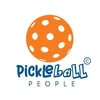 Pickleball People