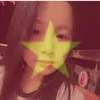 ighantruong