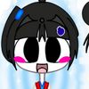 aihan.chaoxing.huang
