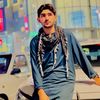 yaseen_333_