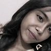 sidratul.muntaha.s82