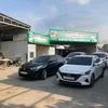vn.anh6631