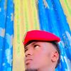 taliye.ayaanle4