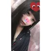 nqlih02