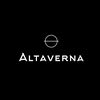 altaverna