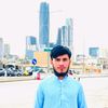 zubairahmad1021
