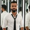drchanna7
