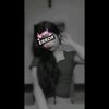 reshmirathnayake