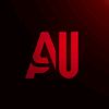 aura.edit.ae